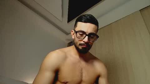 Snapshot of jacob__adams chatting on November 11, 9:37 pm jacob__adams online show from November 11, 9:37 pm