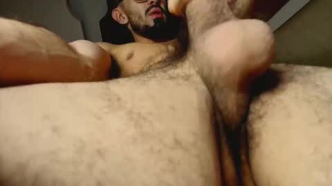 Snapshot of jacob__adams chatting on November 25, 2:00 am jacob__adams online show from November 25, 2:00 am