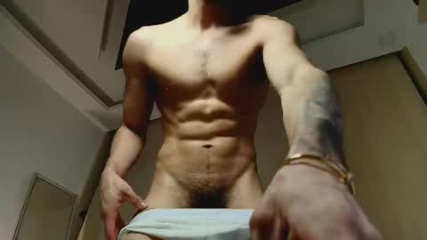 Snapshot of jacob__adams chatting on December 20, 4:08 am jacob__adams online show from December 20, 4:08 am