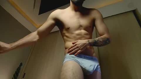 Snapshot of jacob__adams chatting on March 25, 2:06 am jacob__adams online show from March 25, 2:06 am