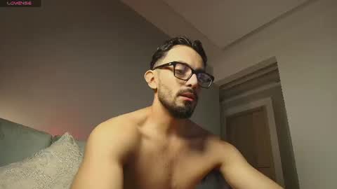 Snapshot of jacob__adams chatting on June 19, 9:29 pm jacob__adams online show from June 19, 9:29 pm