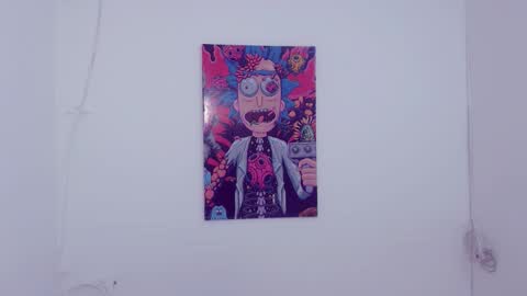 Jacob online show from February 14, 12:29 am