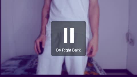 Jacob online show from April 9, 1:49 pm