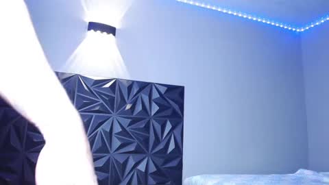 Snapshot of jacob_beckett chatting on February 15, 3:52 am Jacob online show from February 15, 3:52 am