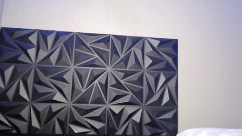 Snapshot of jacob_beckett chatting on February 20, 11:20 am Jacob online show from February 20, 11:20 am