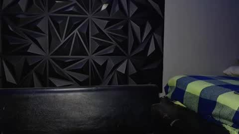 Snapshot of jacob_beckett chatting on March 7, 11:07 am Jacob online show from March 7, 11:07 am