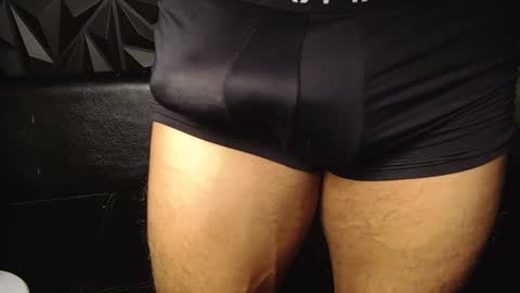 Snapshot of jacob_beckett chatting on March 12, 1:30 pm Jacob online show from March 12, 1:30 pm