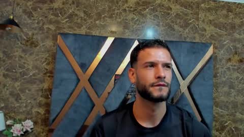 Jaco online show from February 10, 11:20 pm