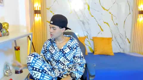 jacob_blackwell online show from January 12, 7:08 pm