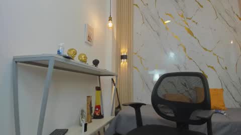 jacob_blackwell online show from February 2, 6:50 pm