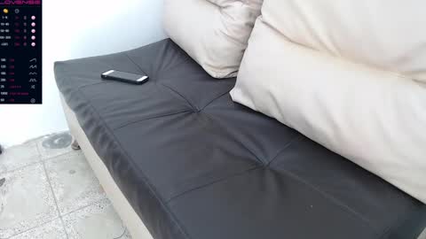 jacob broown23 online show from January 21, 3:32 pm