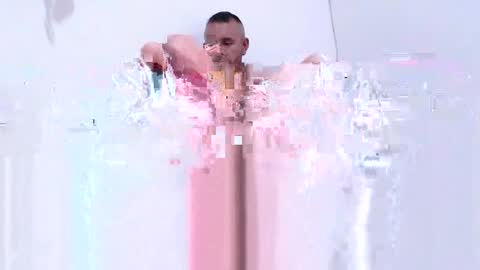 jacob broown23 online show from April 24, 7:05 pm