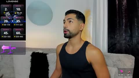 Snapshot of jacob_cole777 chatting on July 7, 12:53 pm jacob online show from July 7, 12:53 pm