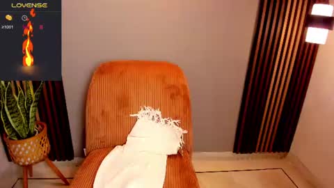 Snapshot of jacob_colliins chatting on July 11, 7:38 pm jacob_colliins online show from July 11, 7:38 pm