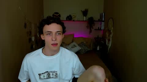 Snapshot of jacob_davidson chatting on May 22, 9:42 pm Jacob online show from May 22, 9:42 pm