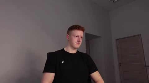 Snapshot of jacob_devon chatting on February 21, 7:12 am JACOB DEVON online show from February 21, 7:12 am