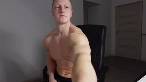 Snapshot of jacob_devon chatting on March 6, 6:30 am JACOB DEVON online show from March 6, 6:30 am