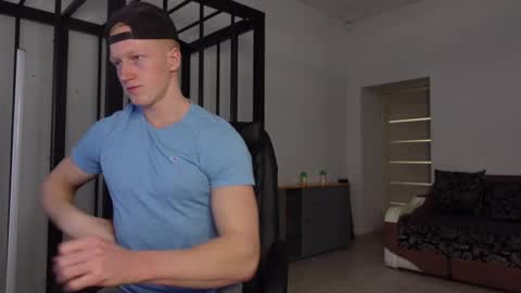 Snapshot of jacob_devon chatting on March 10, 1:43 pm JACOB DEVON online show from March 10, 1:43 pm