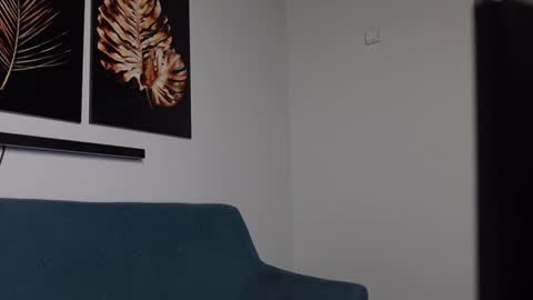 Snapshot of jacob_devon chatting on March 11, 4:51 pm JACOB DEVON online show from March 11, 4:51 pm