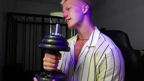 Snapshot of jacob_devon chatting on September 20, 1:56 pm JACOB DEVON online show from September 20, 1:56 pm