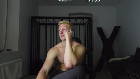 Snapshot of jacob_devon chatting on September 22, 4:53 pm JACOB DEVON online show from September 22, 4:53 pm