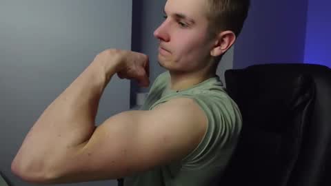 Snapshot of jacob_devon chatting on February 4, 6:14 pm JACOB DEVON online show from February 4, 6:14 pm