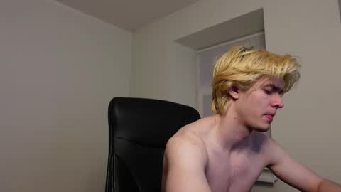 Snapshot of jacob_devon chatting on February 12, 3:51 pm JACOB DEVON online show from February 12, 3:51 pm