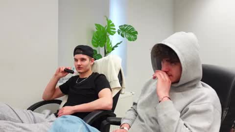 Snapshot of jacob_devon chatting on February 26, 2:27 pm JACOB DEVON online show from February 26, 2:27 pm