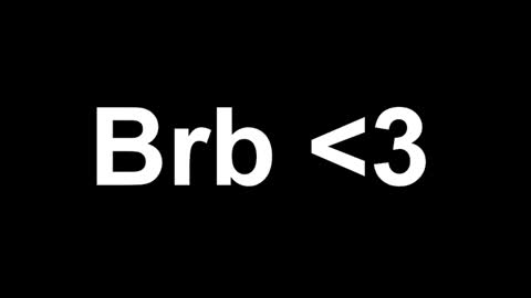 Snapshot of jacob_devon chatting on March 5, 6:04 pm JACOB DEVON online show from March 5, 6:04 pm