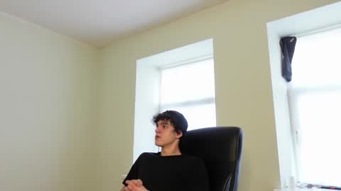 Snapshot of jacob_devon chatting on March 7, 1:19 pm JACOB DEVON online show from March 7, 1:19 pm