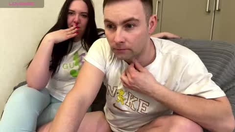 jacob_ice_ online show from March 4, 12:22 pm