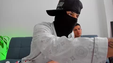 jacob_masterbigcock online show from March 26, 6:13 pm