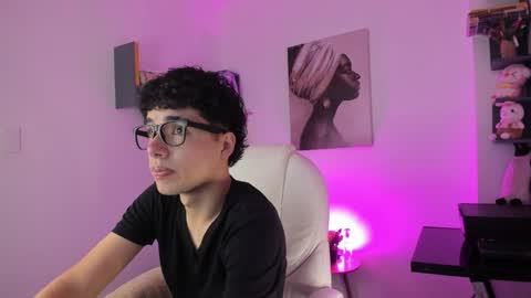 jacob_rick online show from September 16, 11:44 am