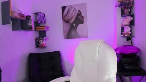 jacob_rick online show from September 19, 11:55 am