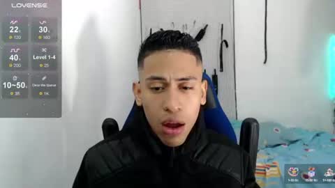 jacob online show from September 19, 6:15 am