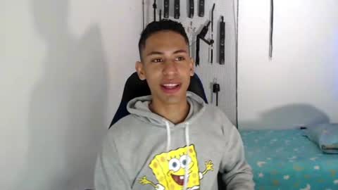 jacob online show from September 25, 5:00 am