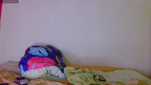 jacob online show from January 11, 1:10 am