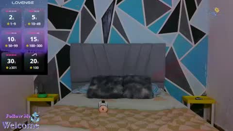 Snapshot of jacob_wolf_xxx chatting on May 25, 2:06 am jacob online show from May 25, 2:06 am