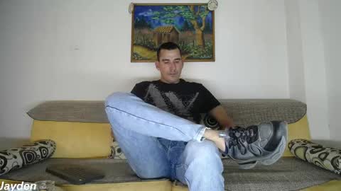 Snapshot of jacobandjayydenn chatting on June 6, 6:34 pm Jacob And Jayden online show from June 6, 6:34 pm