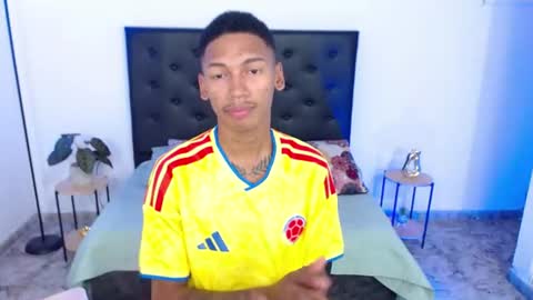 Snapshot of jacobcum18 chatting on July 18, 1:37 pm jacobcum18 online show from July 18, 1:37 pm