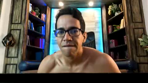jacobdraven online show from September 22, 3:41 am