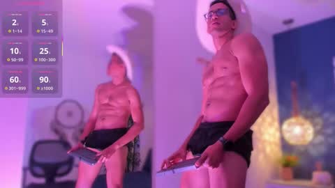 jacobdraven online show from October 8, 4:21 am