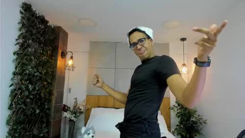 jacobdraven online show from December 16, 3:33 am