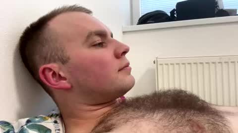 jacobhairyvip online show from March 20, 4:12 pm