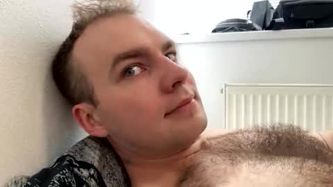 jacobhairyvip online show from June 2, 11:56 am