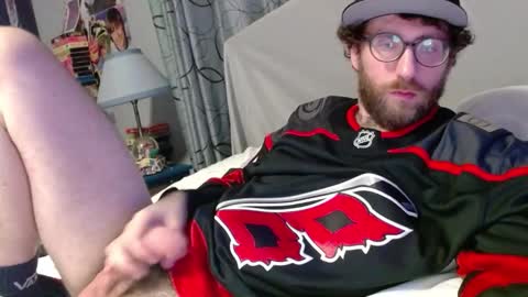 jacobjackpot123 online show from January 6, 5:33 am