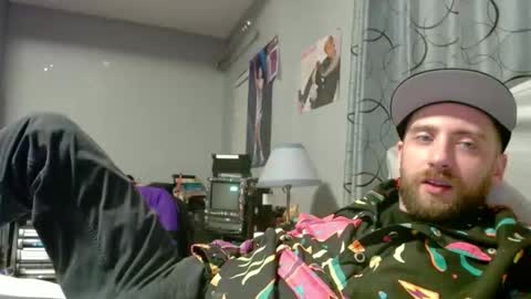 jacobjackpot123 online show from February 12, 4:29 am