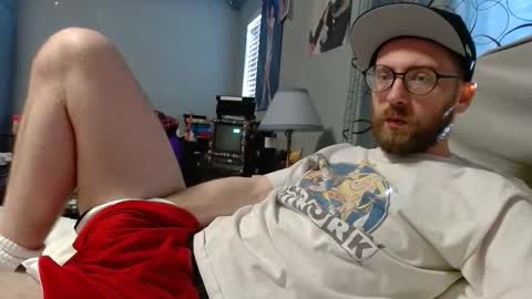 jacobjackpot123 online show from February 12, 7:31 pm