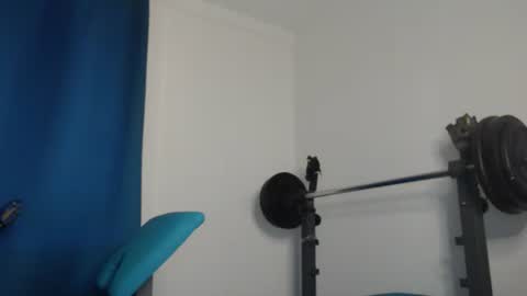 Snapshot of jacobjamess chatting on December 3, 9:55 am jacobjamess online show from December 3, 9:55 am