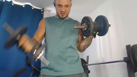 Snapshot of jacobjamess chatting on December 26, 3:20 pm jacobjamess online show from December 26, 3:20 pm